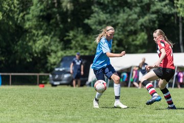 Bild 557 - Loewinnen Cup